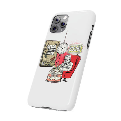 Product Phone Case