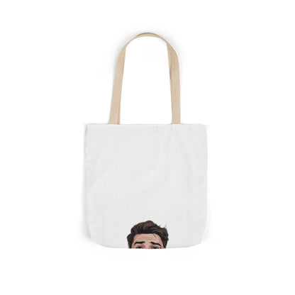 Creator Meltdown Tote
