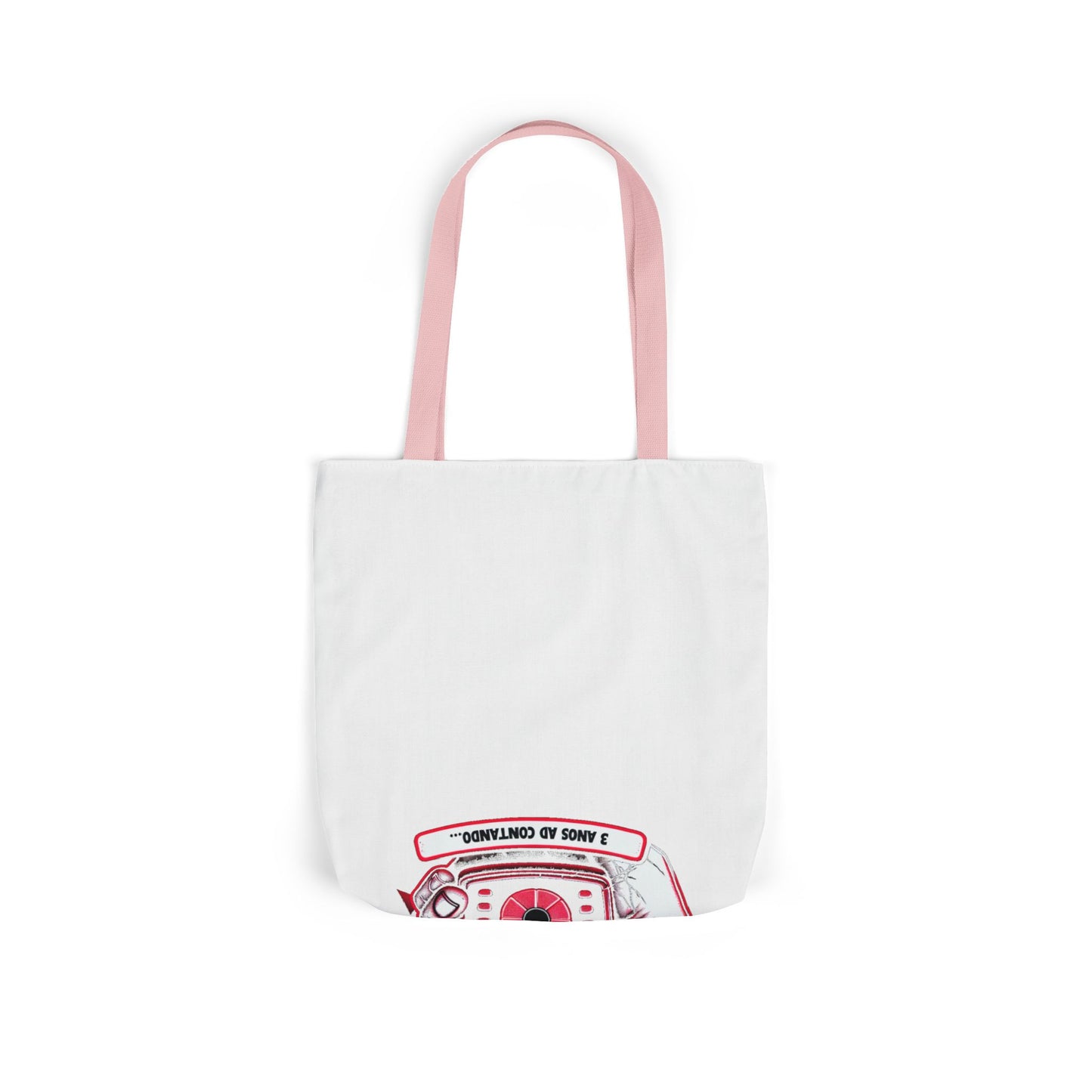 Product Tote