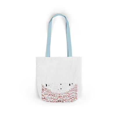 Product Tote