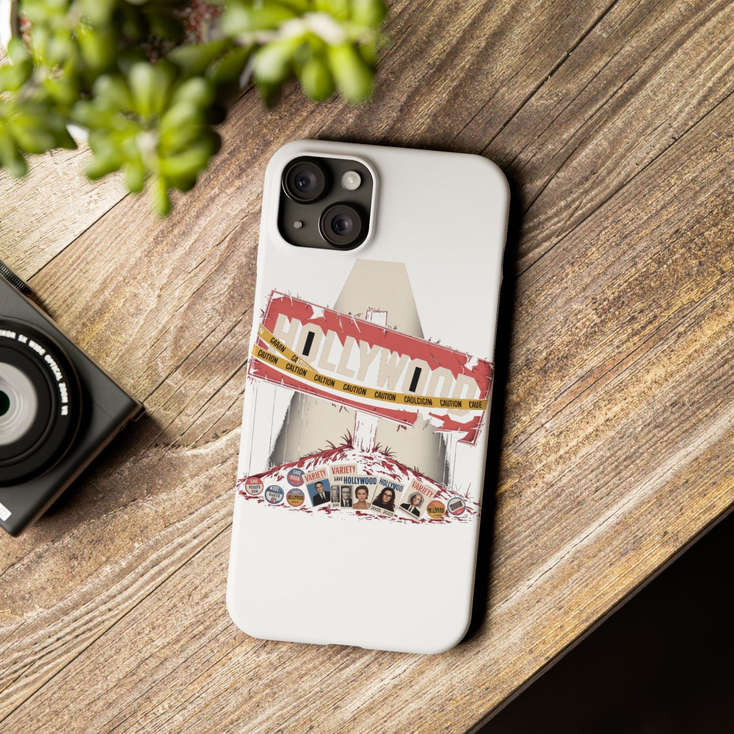 Product Phone Case