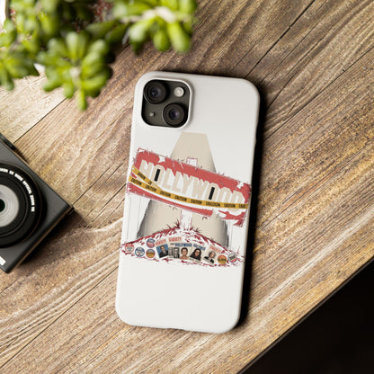 Product Phone Case