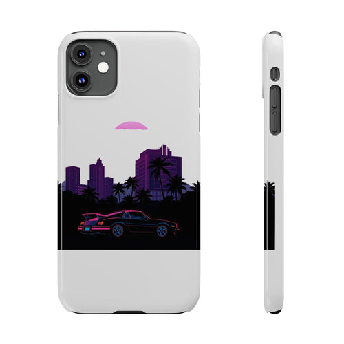 Product Phone Case