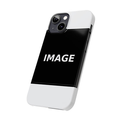 Phone Case — meme-clasico