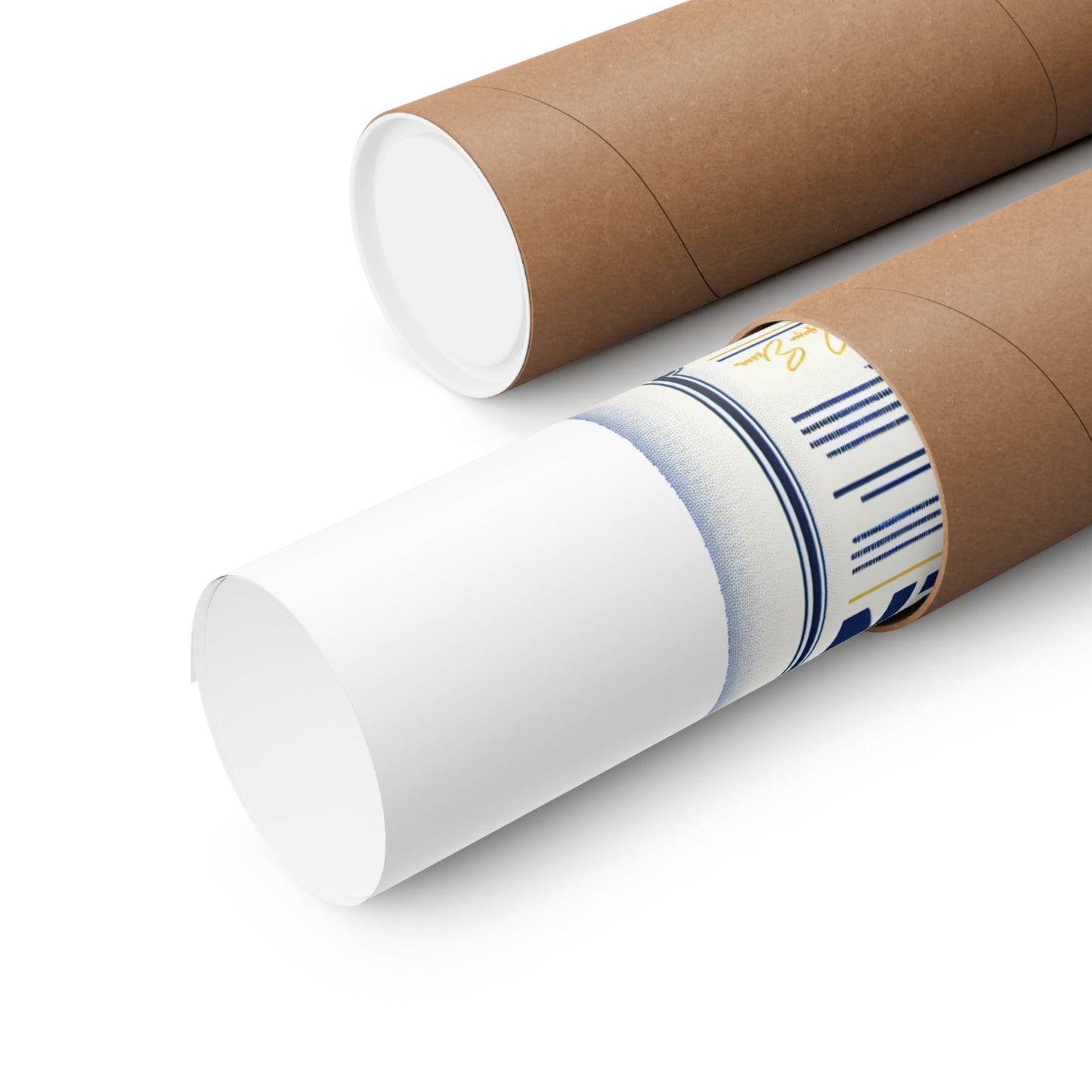 Product Poster