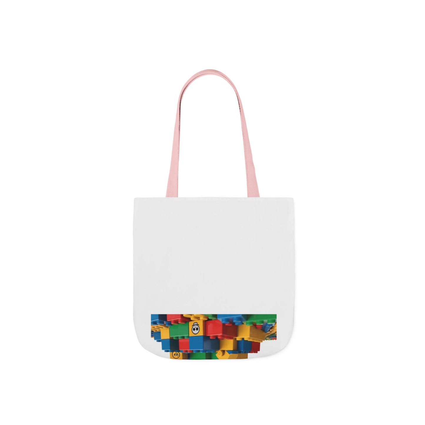 Product Tote