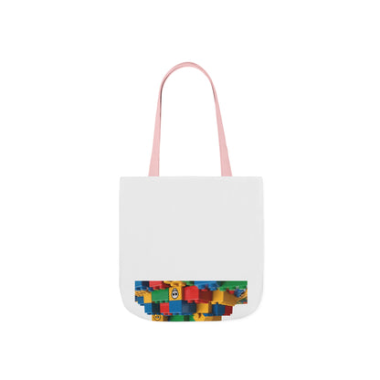 Product Tote