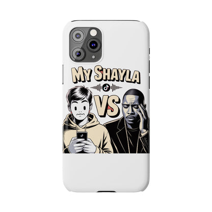Product Phone Case