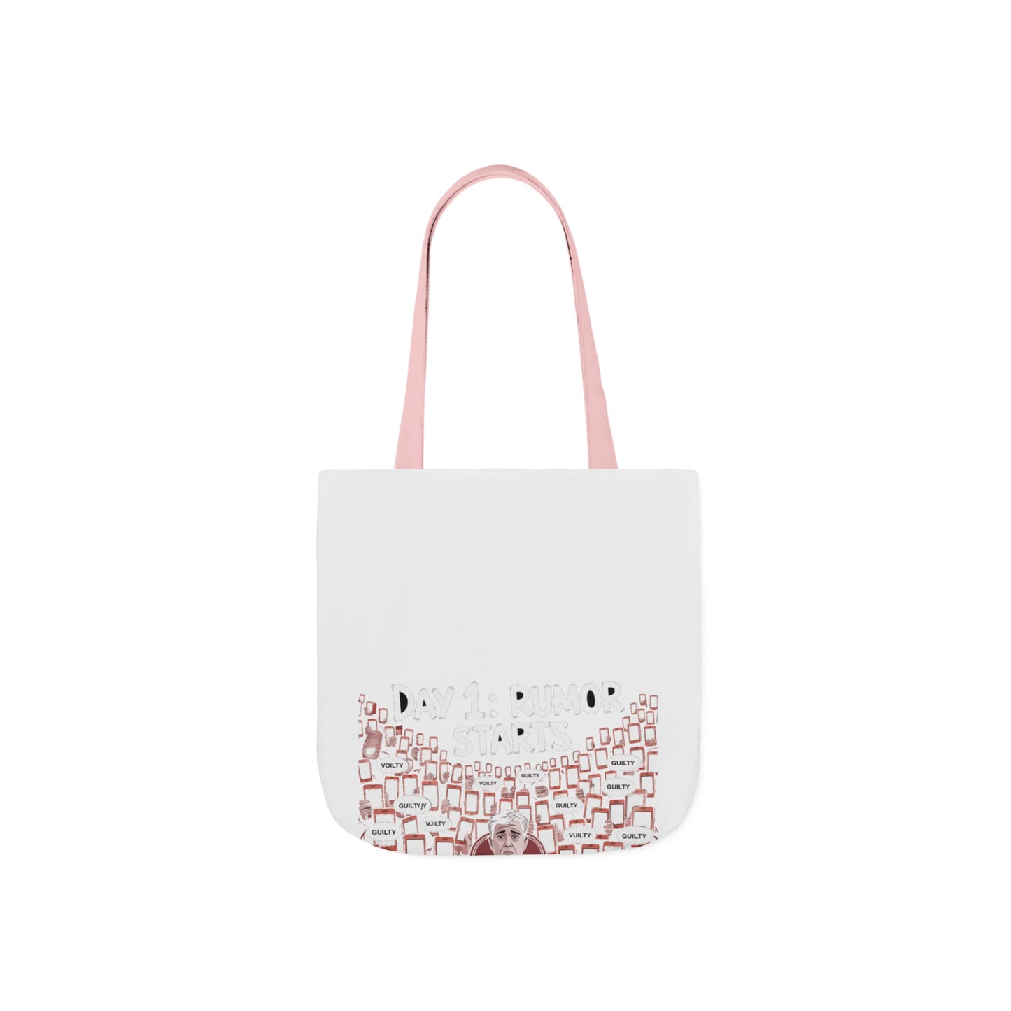 Product Tote