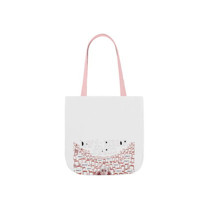 Product Tote