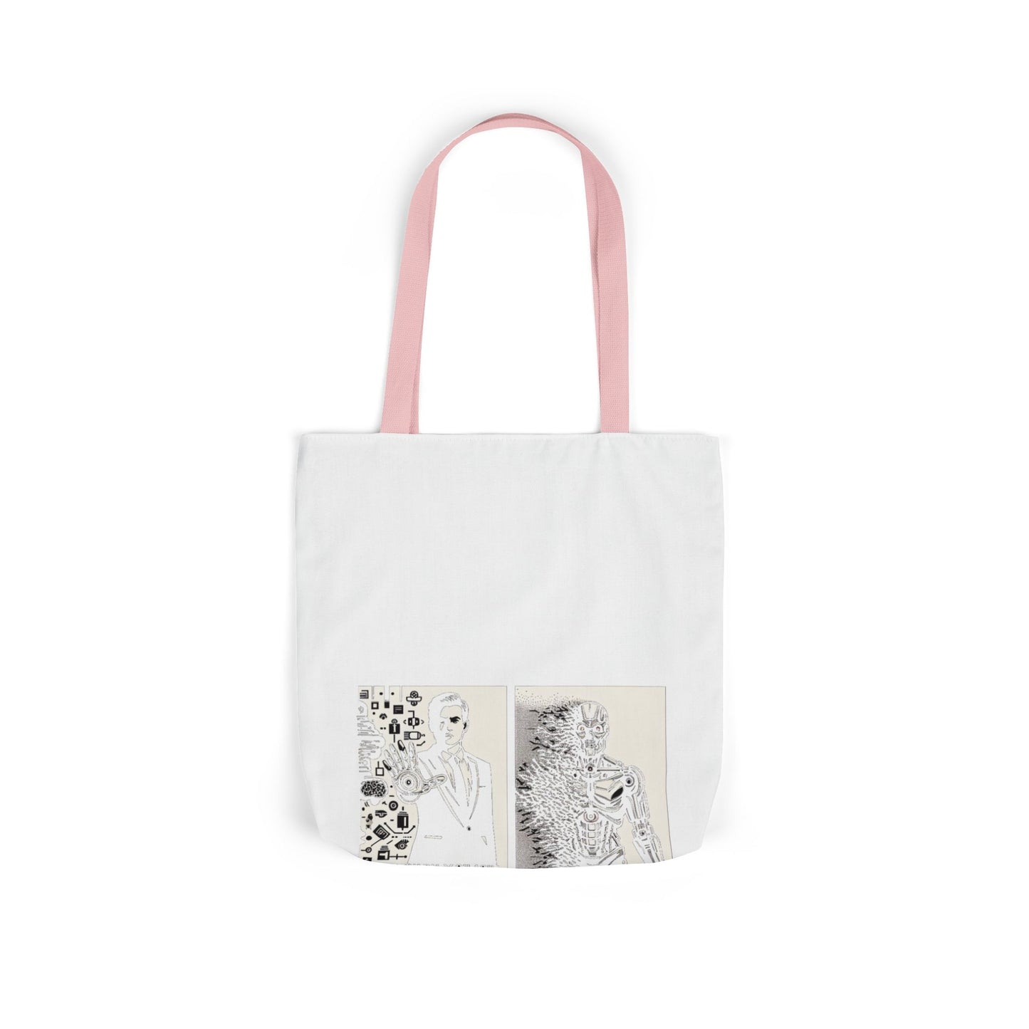 Product Tote