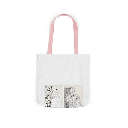 Product Tote