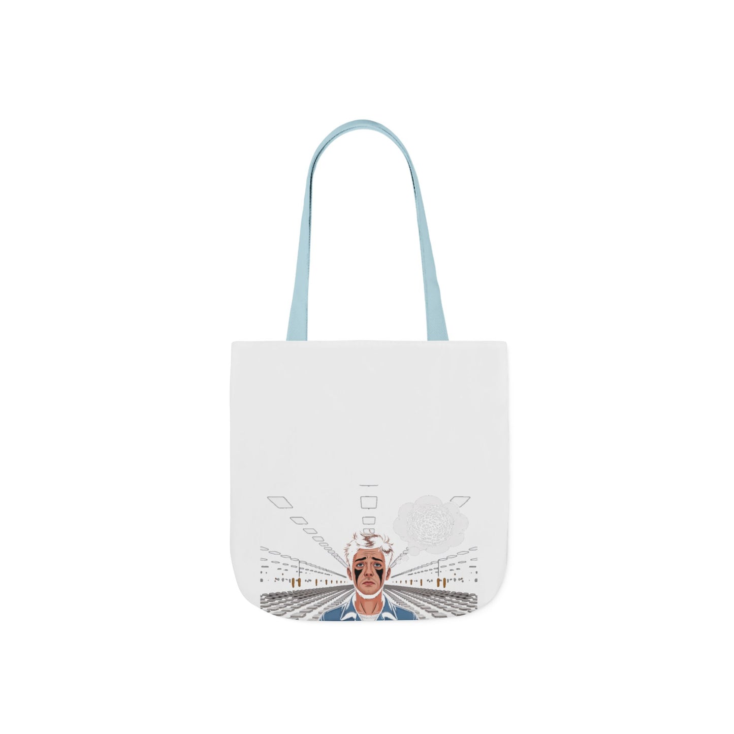 Product Tote