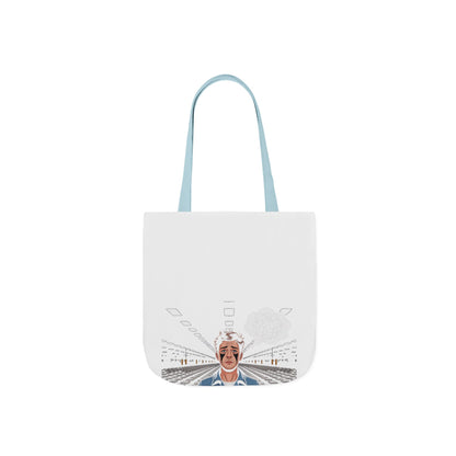 Product Tote