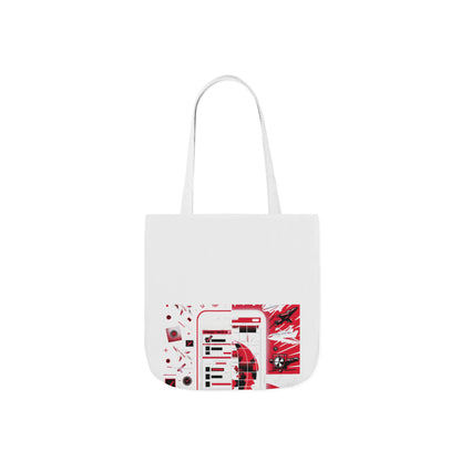 Product Tote