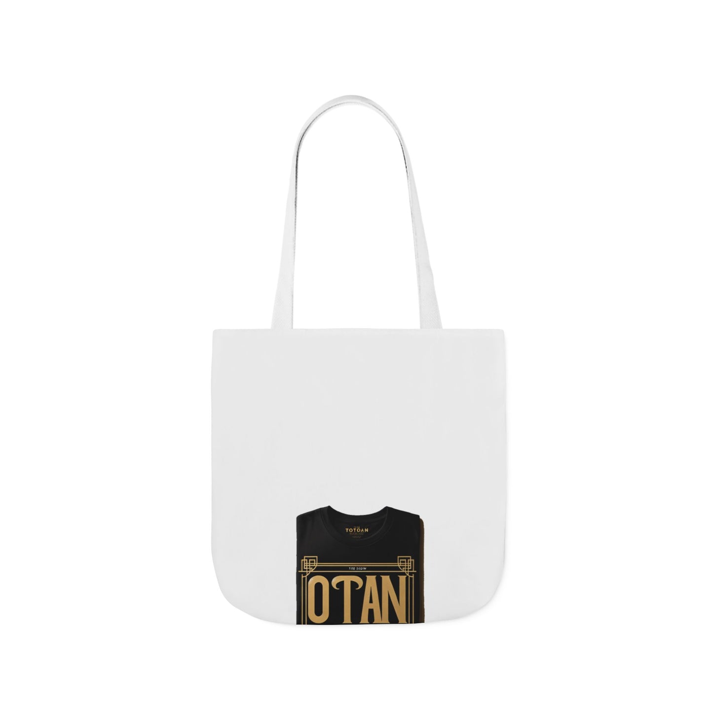 Product Tote