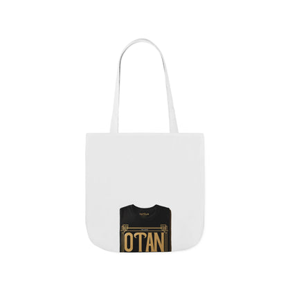 Product Tote