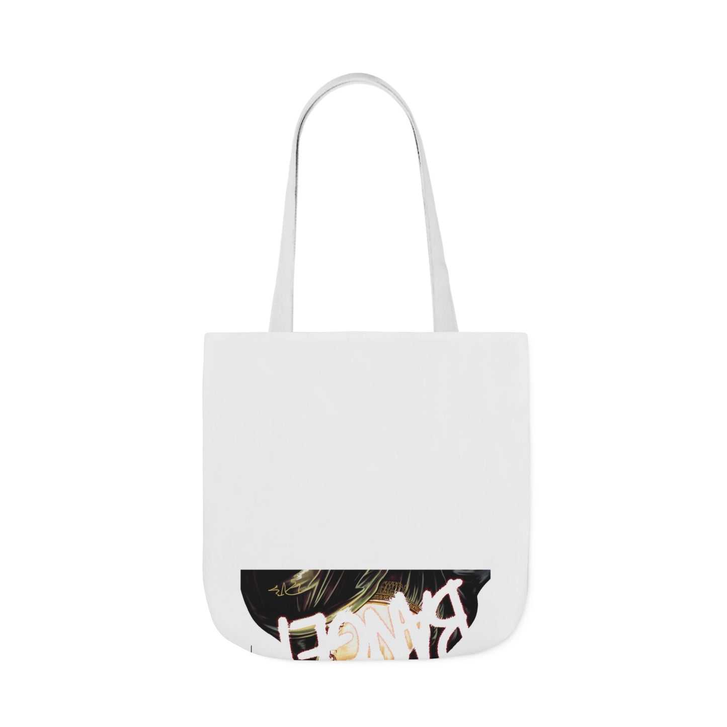 Product Tote