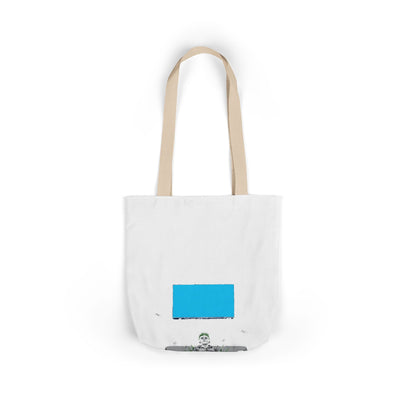 Product Tote