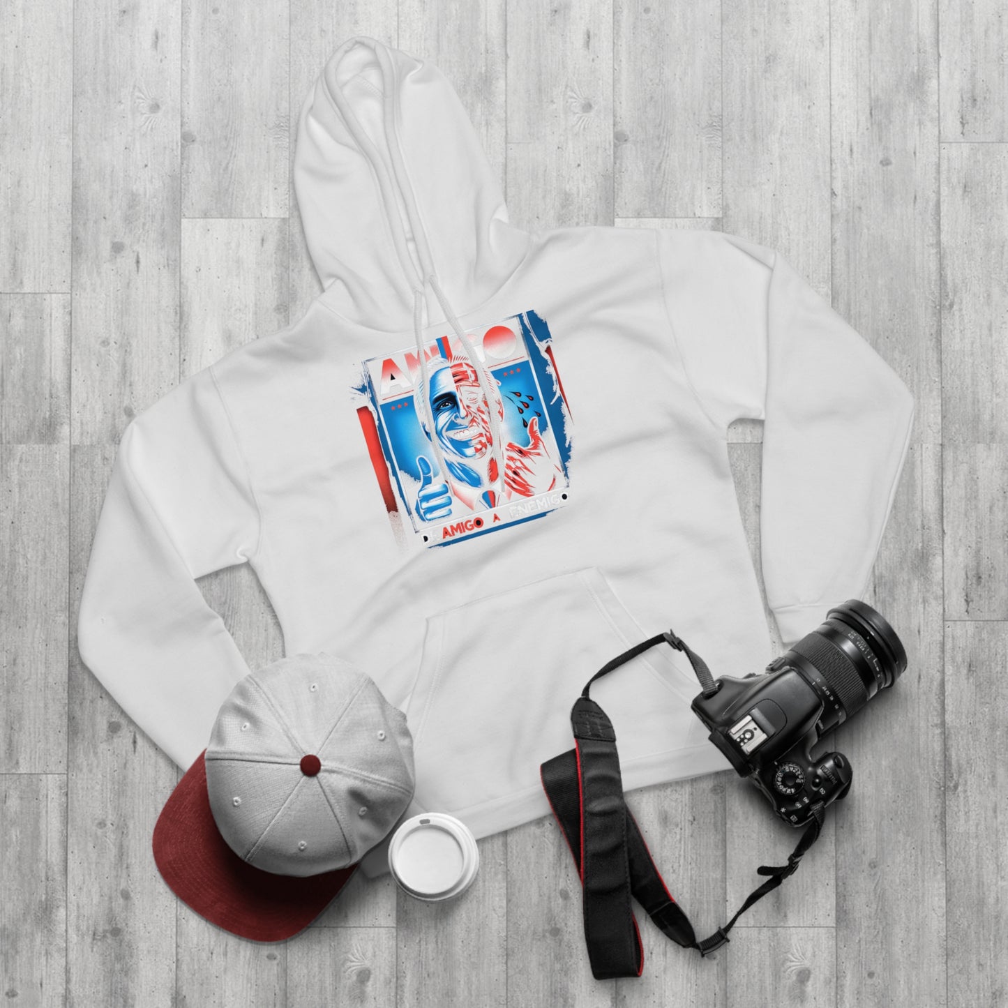 Product Hoodie