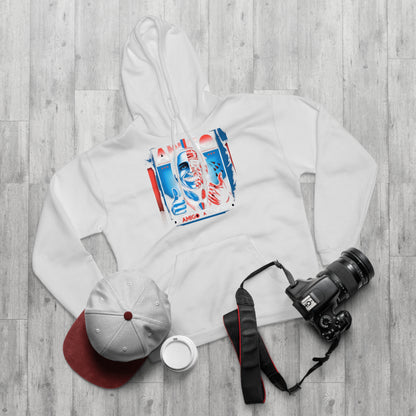 Product Hoodie