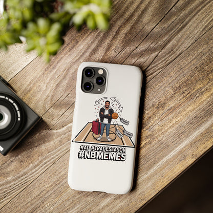 Product Phone Case