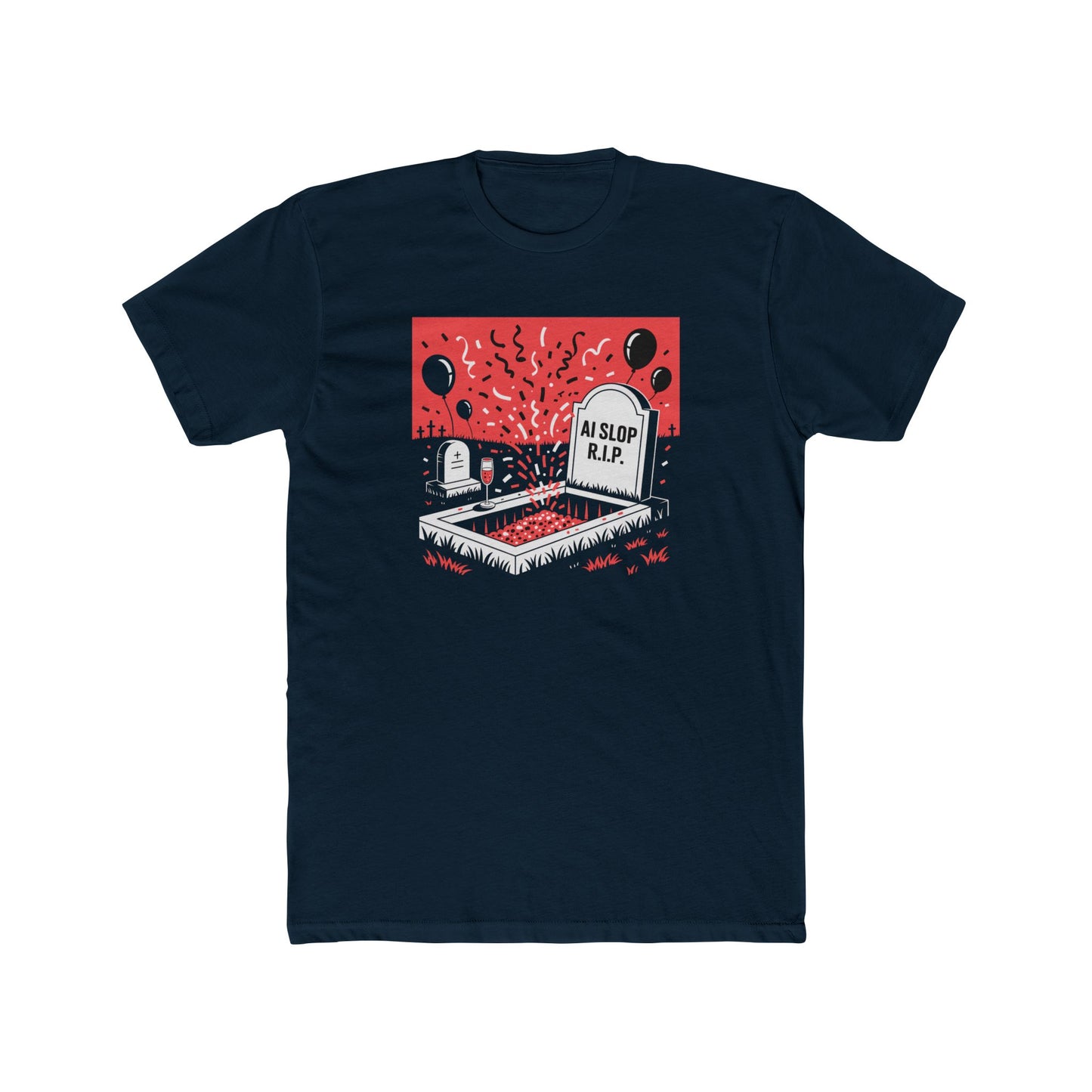 Product Tee