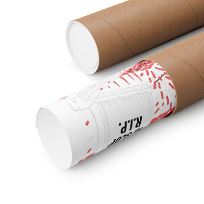 Product Poster