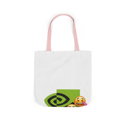 The $5T Reality Check Tote