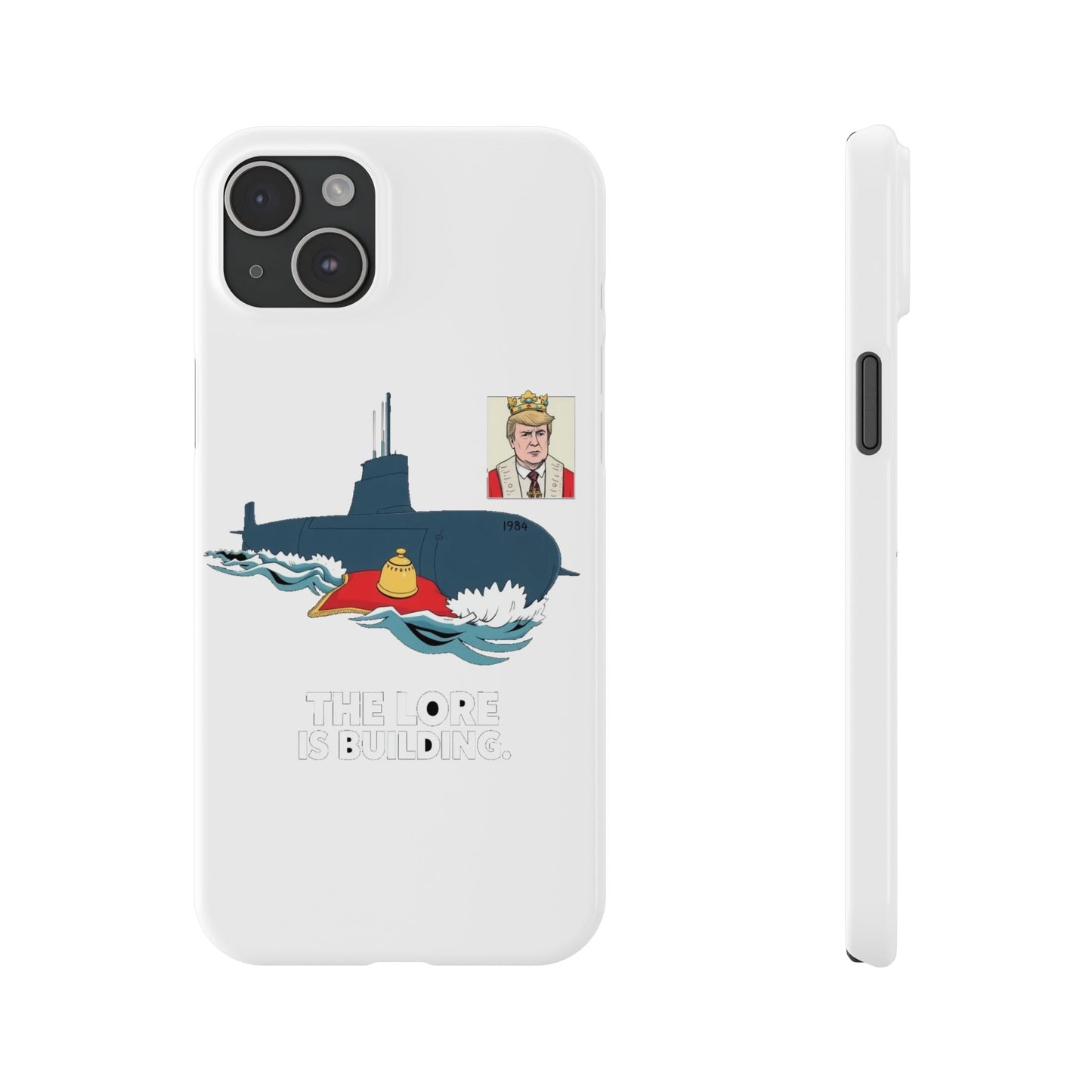 Product Phone Case