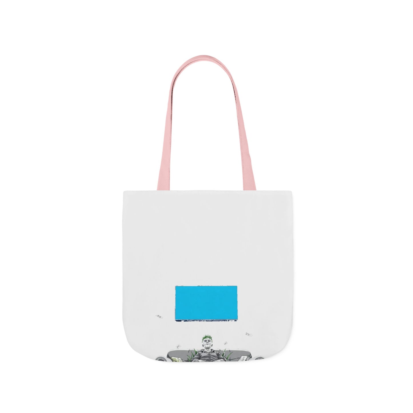 Product Tote