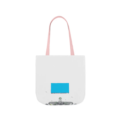 Product Tote