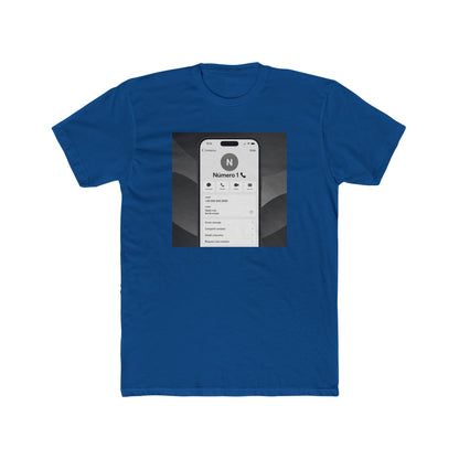 Product Tee