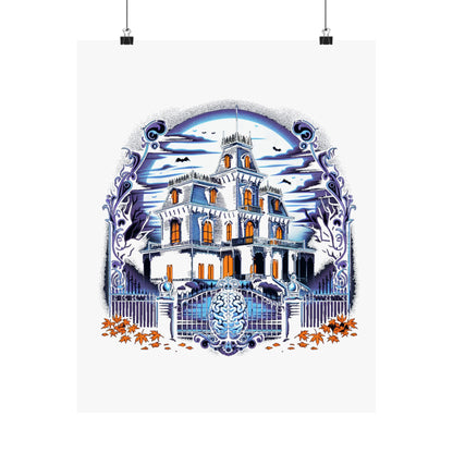 Product Poster