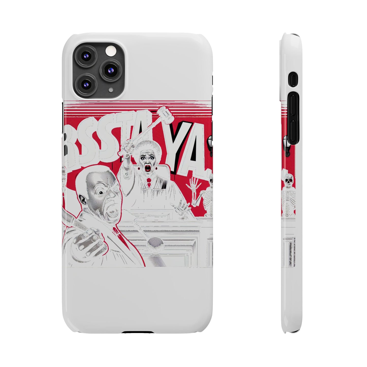 Product Phone Case