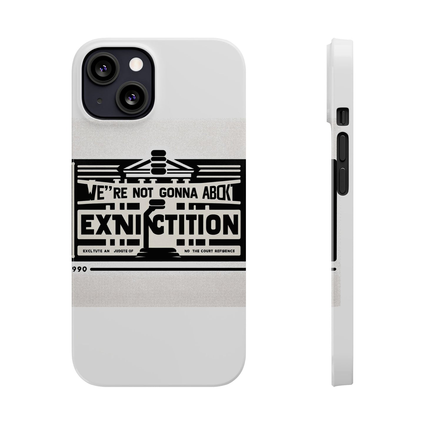 Product Phone Case