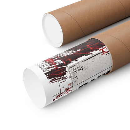 Product Poster
