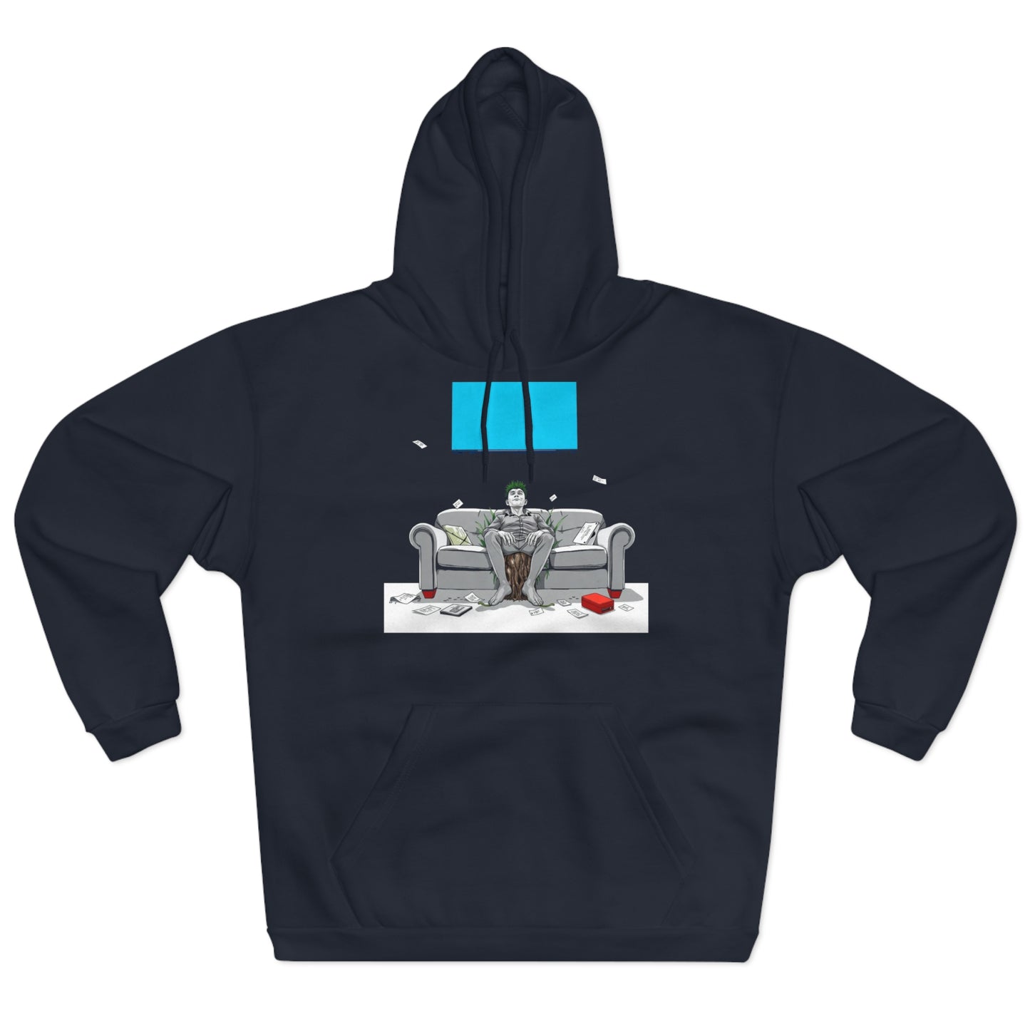 Product Hoodie