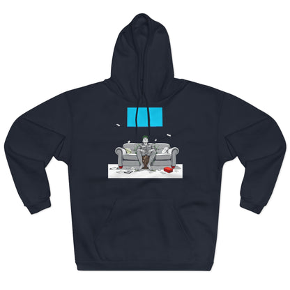 Product Hoodie