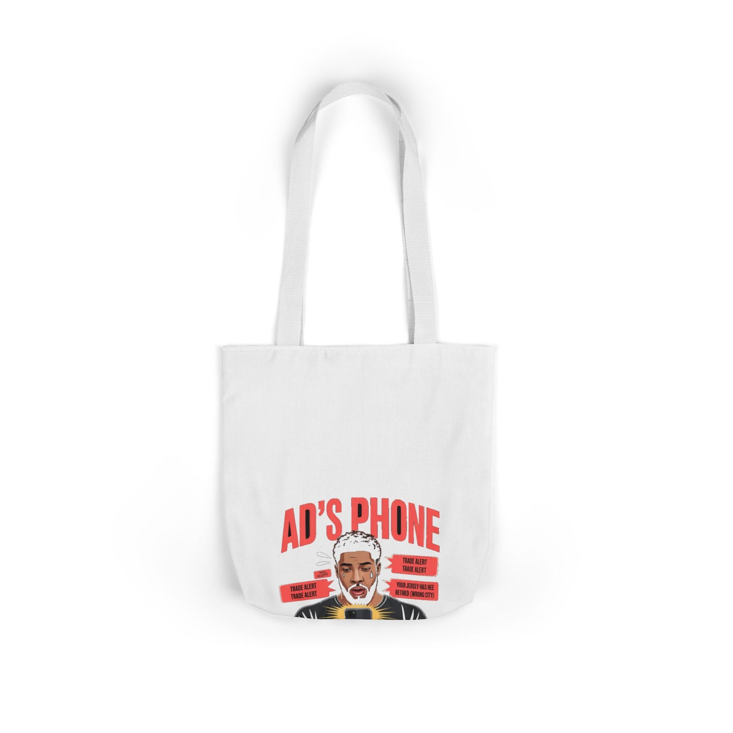 Product Tote