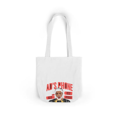 Product Tote