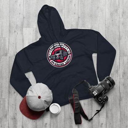 Product Hoodie