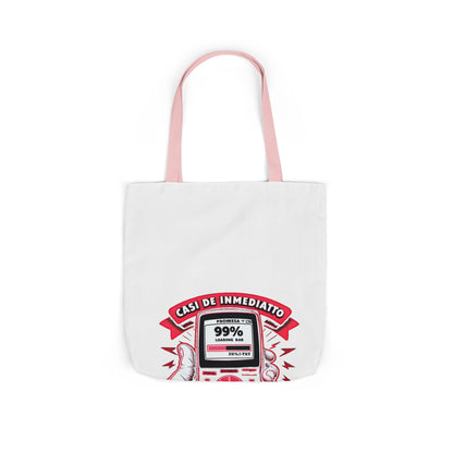Product Tote