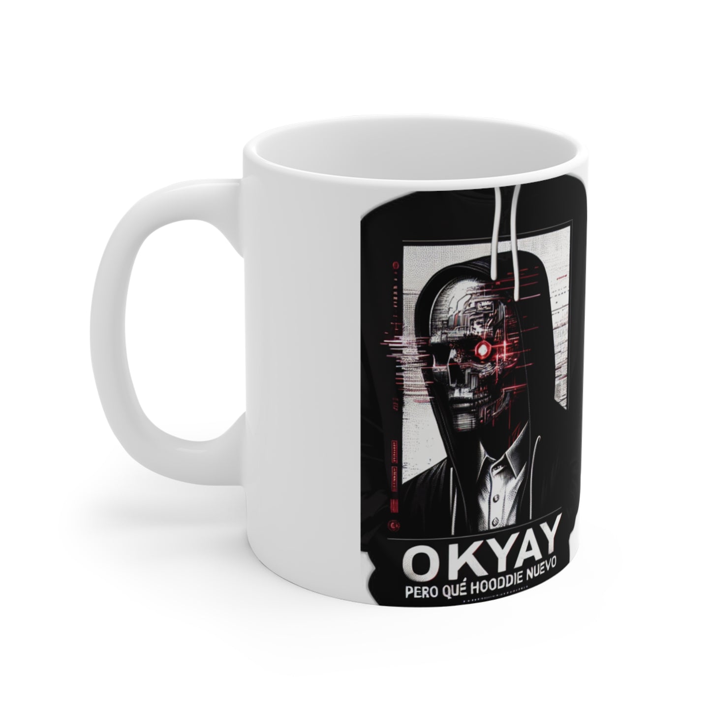 Product Mug