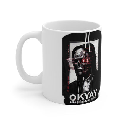 Product Mug