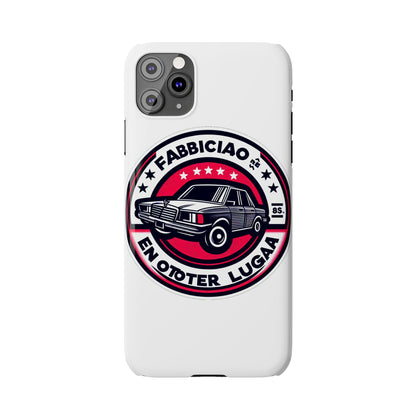 Product Phone Case