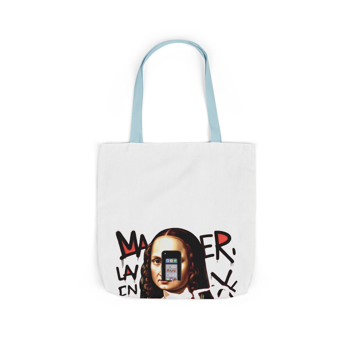 Product Tote