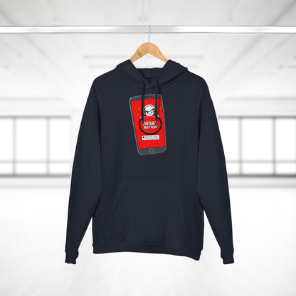 Product Hoodie