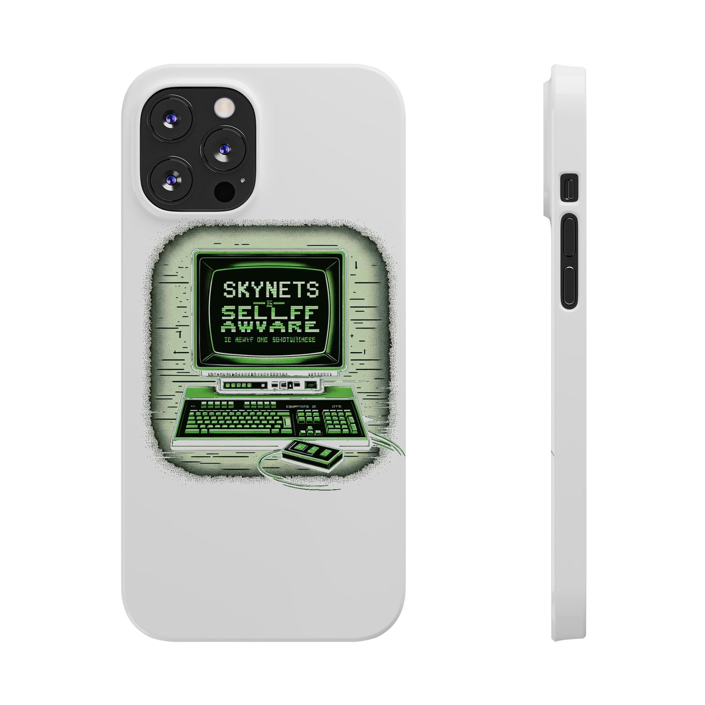 Product Phone Case