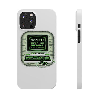 Product Phone Case